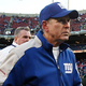 Illustration for article titled Tom Coughlin Scores 2 Touchdowns In Season-Ending Speech To Giants Defense